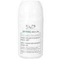 SVR Spirial Anti-Transpirant Roll-On 50 Ml