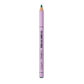 Callista Heavenly Jade Eye Pencil No:05 - Green, Long-Lasting, Highly Pigmented Makeup for Daily or Special Occasions