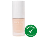 Dr. Macrene High Performance Tinted Moisturizer - Vegan, Anti-Wrinkle, and Complexion-Evening Coverage