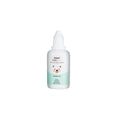 Dermoskin BabyCare Cradle Cap Scalp Care Lotion - Gentle Newborn Scalp Care Lotion for Sensitive Skin, 1.35 fl oz
