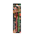 Curaprox 5460 Ultra Soft Toothbrush Pizza Edition 2-Pack