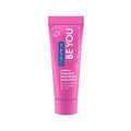 Curaprox Be You Watermelon & Menthol Whitening Toothpaste 10 ml