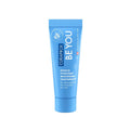 Curaprox Be You Blueberry & Licorice Whitening Toothpaste 10 ml