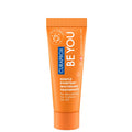 Curaprox Be You Peach & Apricot Gentle Whitening Toothpaste 10 ml