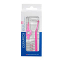 Curaprox CPS08 Prime Start Interdental Brush for Daily Care