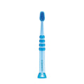 Curaprox CS Baby Ultra Soft Toothbrush for Ages 0-3
