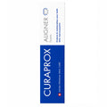 Curaprox Aligner Cleansing & Oral Care Foam 40 ml