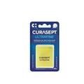 Curasept Ultrafine Floss Ultra Thin Dental Floss 50m