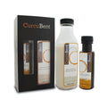Mediclay Curcubent Bentonite Clay Supplement 500 ml