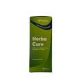 Curena Immune Defense Herba Liquid with Thyme & Mallow 150ml