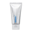 Curesona Coolingcode Soothing Gel Cream Hydrating Face Gel 50 ml