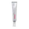 Curesona Rejucode Capsule Serum for Hydration and Radiance 30 ml