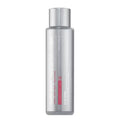 Curesona Rejucode Essence Toner Hydrating & Brightening 140ml