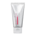 Curesona Rejucode Rich Cream for Firming & Moisture 50 ml