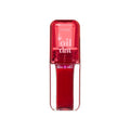 Etude Dear Darling Oil Tint 01 Real Cherry Lip Gloss 4g