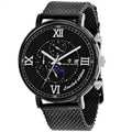 Christian Van Sant Men's Somptueuse LTD