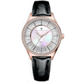 Christian Van Sant Women's Luna