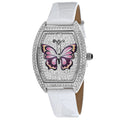 Christian Van Sant Women's Papillon