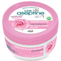Cire Aseptine Soft Rose Extract Prebiotic Cream 200 ml
