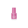 Golden Rose WOW Nail Color No:30 Glossy Nail Polish 6ml
