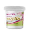 Cysonix Rose Scented Petroleum Jelly for Soft Skin 100ml
