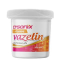 Cysonix Vitamin E Petroleum Jelly Moisturizing Balm 100ml