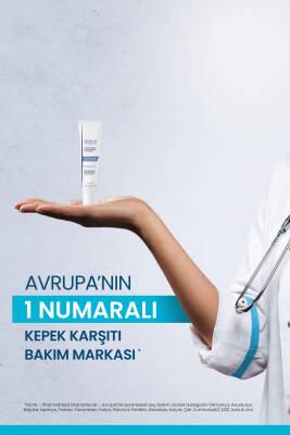 Ducray Kelual Ds Creme 40ml - Soothe Itching & Control Sebum - Dermatological Cream for Seborrheic Dermatitis