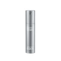 Doctor Babor The Gel Cream Tone Evening Moisturizer 50 ml
