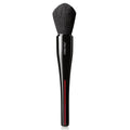 Shiseido Maru Fude Multi Face Brush Versatile Makeup Tool