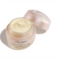 Shiseido Benefiance Wrinkle Smoothing Day Cream SPF 25 50ml
