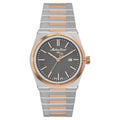 Mathey Tissot Women's Zoltan