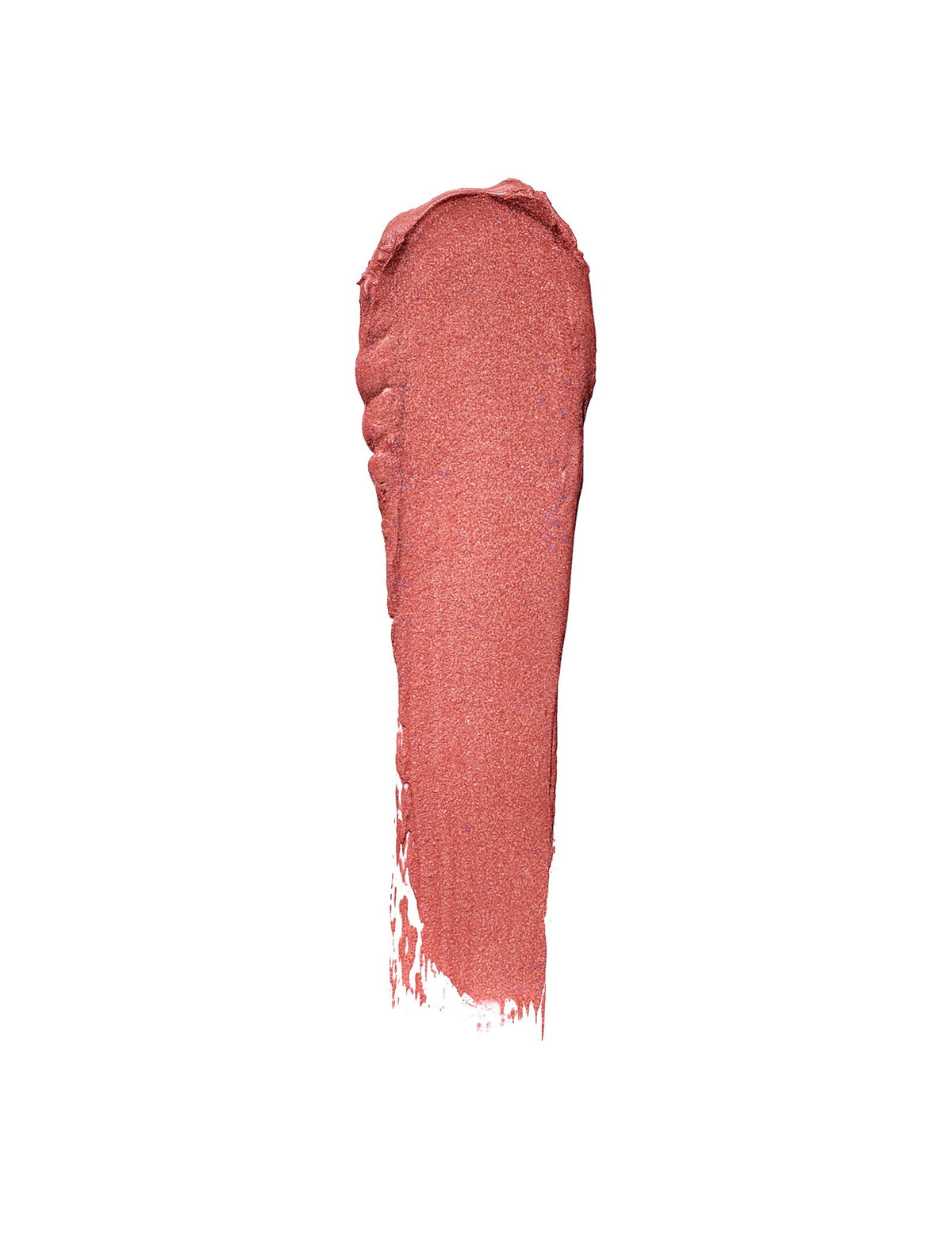 Flormar To Go Radiant & Natural Finish Creamy Stick Blush 5g
