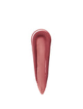 Flormar K-Spirit Glow Lip Tint Hydrating Lip Stain