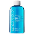 Cinema Secrets Makeup Brush Cleaner - Quick Drying, TSA-Approved, Antimicrobial Disinfectant for Professional Makeup Artists
