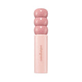 Colorgram Fruity Glass Tint 15 Satisfied Fig Lip Stain 3g