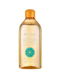Flormar Citrus Extract Purifying Toner for Oily Skin 200ml