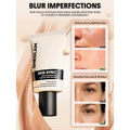 Sheglam Tube Foundation Hydrating Sand Makeup 30ml