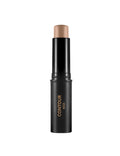 Flormar Stick Contour Soft Matte Finish Sculpting Stick 10g