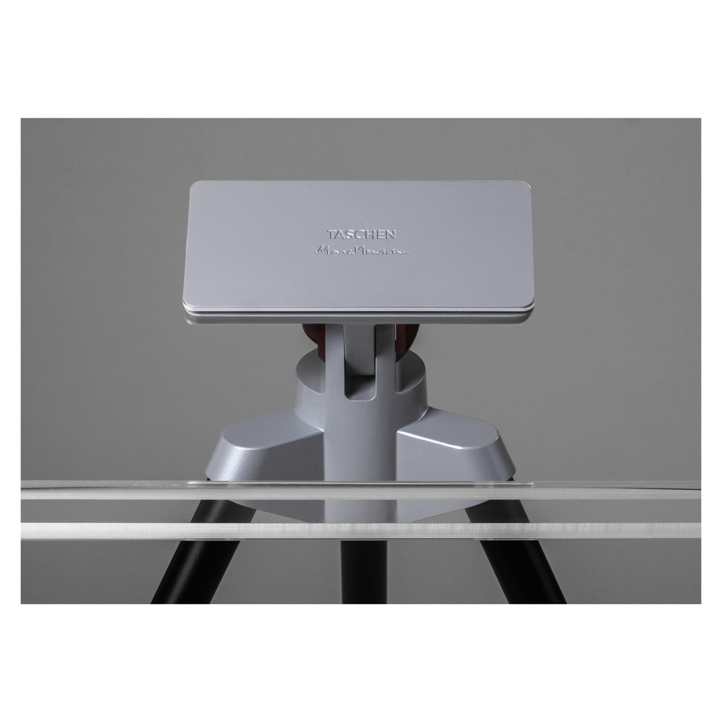 Marc Newson. Bookstand