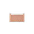 rom&nd Better Than Cheek Blush T01 Tanny Chip 4g