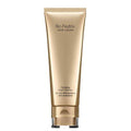 Estee Lauder Re-Nutriv Hydrating Foam Cleanser for Soft Skin 125 ml