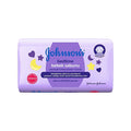 Johnson's Baby Bedtime Soap 100G - Gentle Formula | Baby Care