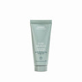 Aveda Scalp Solutions Balancing Conditioner 40ml
