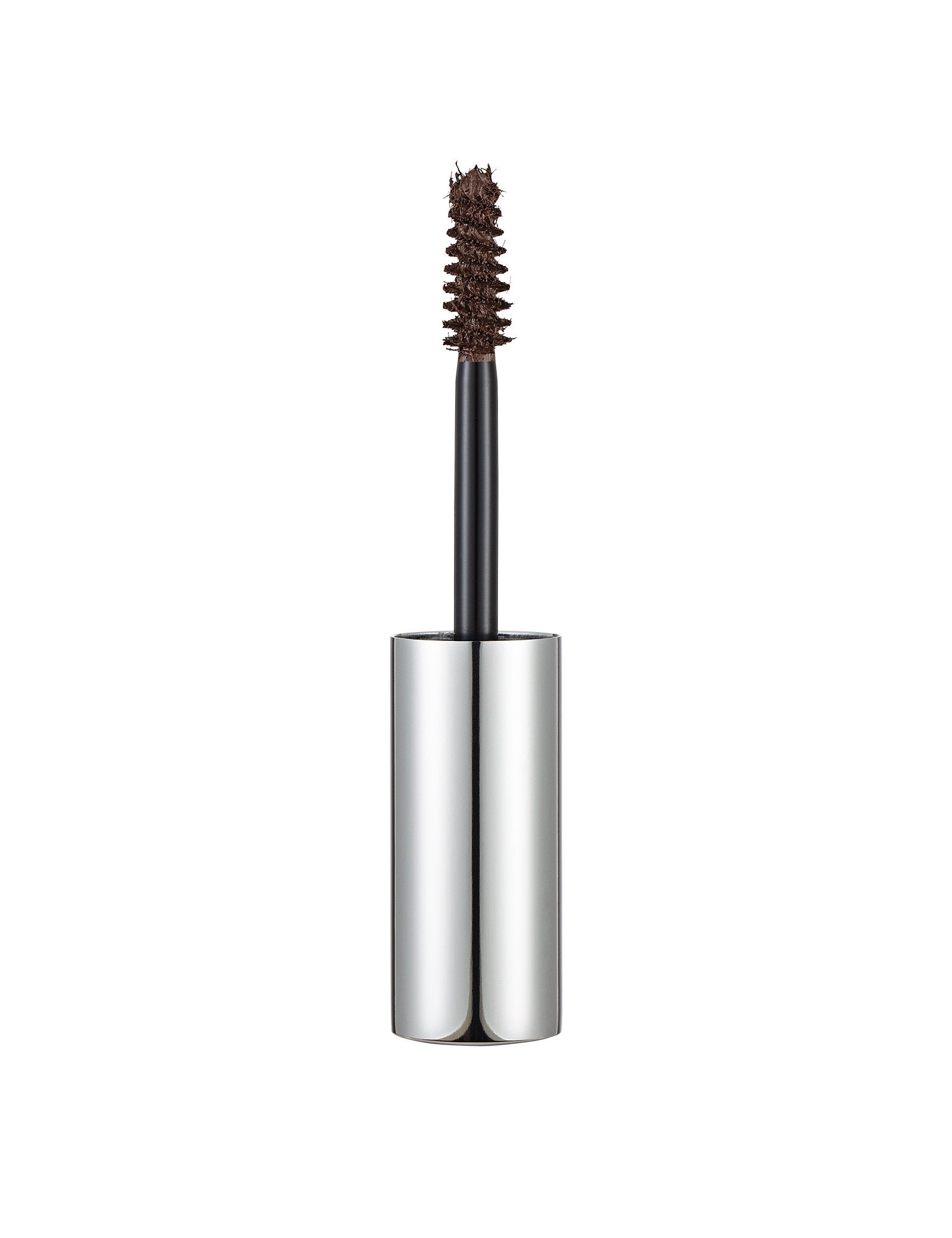 Flormar Tinted Brow Gel Waterproof Semi-Transparent Mascara