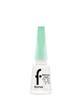 Flormar Breathing Color High-Pigment Breathable Nail Polish