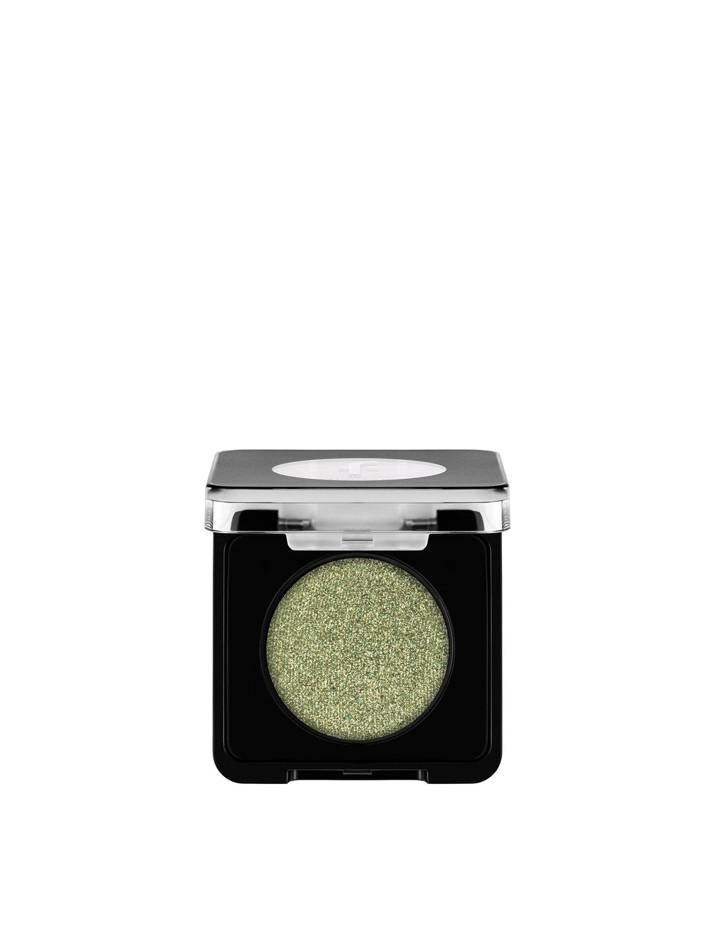 Flormar Mono High-Pigment Shimmer Eyeshadow 4g
