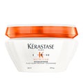 Kerastase Nutritive Masquintense Hair Mask - 200ml Deep Nourishment for Dry or Damaged Hair