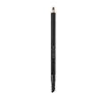 Estee Lauder Double Wear Gel Eye Pencil Waterproof Onyx 1.2g