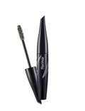 Flormar Spider Lash 3-in-1 Nourishing Olive Oil Mascara 13ml
