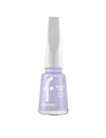 Flormar Quick Dry Nail Polish High Shine Finish 11ml